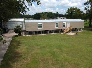 45234 Stringer Bridge Rd, Saint Amant, LA 70774