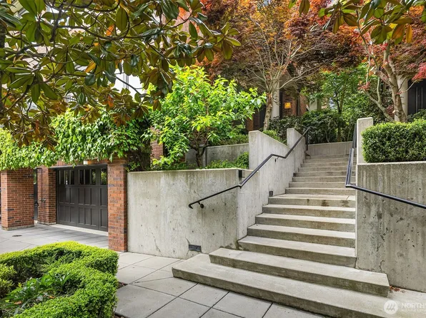 721 Harvard Avenue E, Seattle, WA 98102