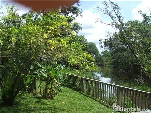 4th image of 2051 Holly Oaks River Dr