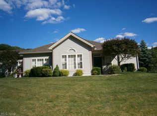 188 Wilcox Rd, Youngstown, OH 44515