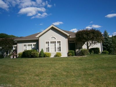 188 Wilcox Rd, Youngstown, OH, 44515