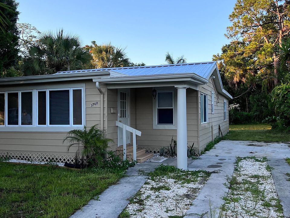 1st image of 3768 Desoto Ave