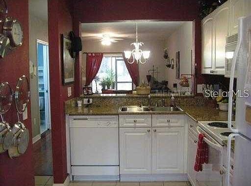 3rd image of 4169 PLANTATION COVE DRIVE