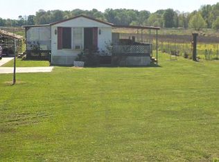 3340 Prairie Ronde Hwy, Opelousas, LA 70570