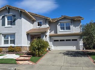 16 Independence Dr, American Canyon, CA 94503