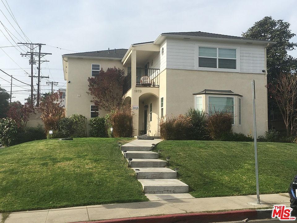 2nd image of 1973 Preuss Rd