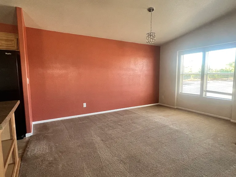 8103 E Southern Ave #60 — Photo 22