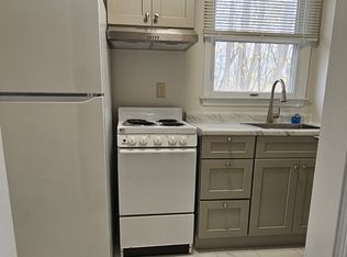 58 Seaside Ave, Westbrook, CT 06498