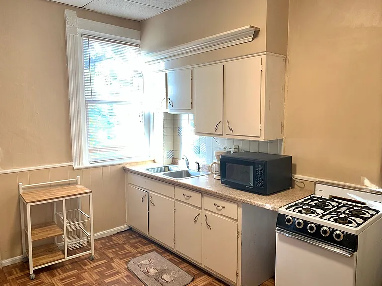 1516 S. 2nd Street — Photo 9