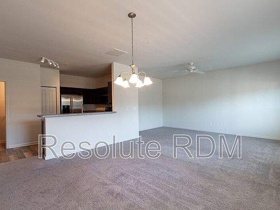 4th image of 12075 Scoria Dr Unit 800