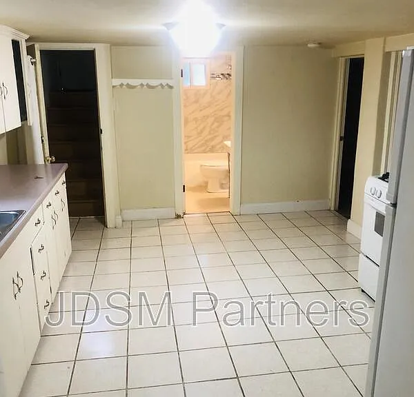 3319 Lowell Blvd #B — Photo 10