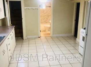 3319 Lowell Blvd #B, Denver, CO 80211