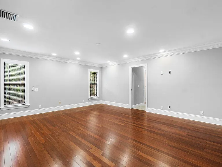 2150 NW 23rd Way — Photo 19