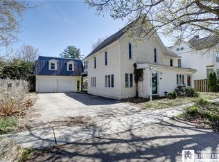 49 Ohio Ave, Lakewood, NY