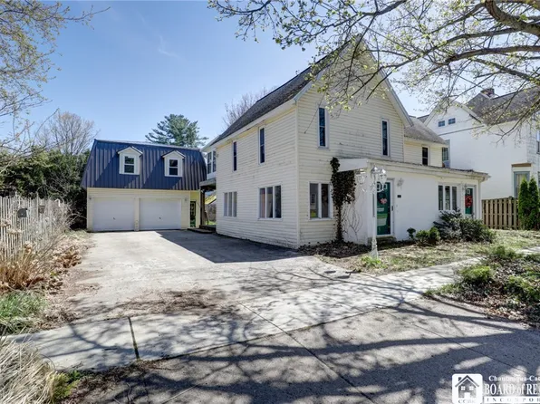 49 Ohio Ave, Lakewood, NY 14750