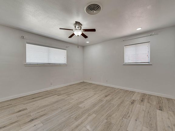 5th image of 2410 Apperson Dr