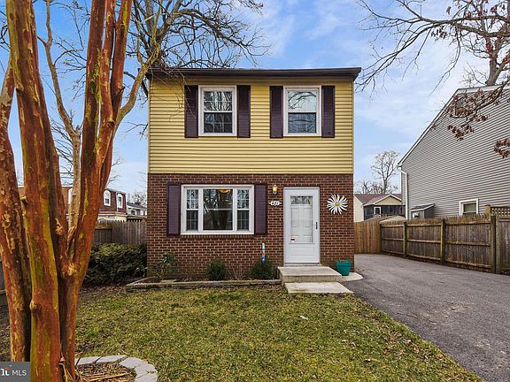 5th image of this home