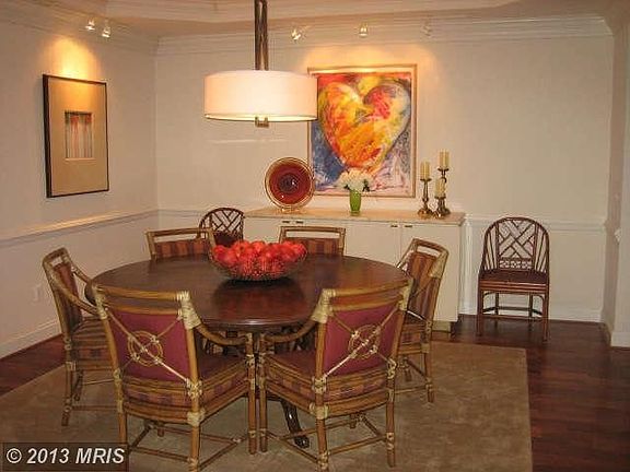 4th image of 2800 Stone Cliff Dr Unit 106