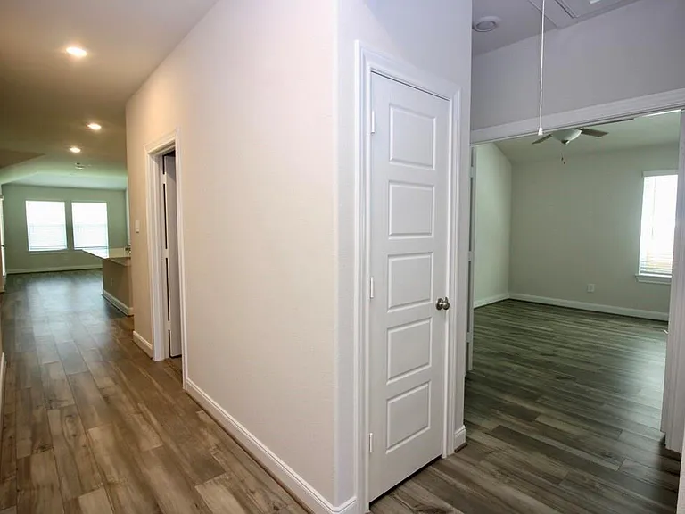 24323 Wild Bramble Ln — Photo 5