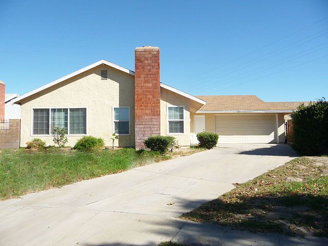 1st image of 383 S Dallas Ave