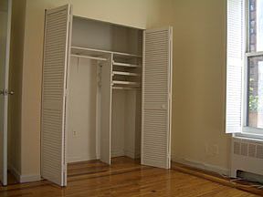 5th image of 80 W 82nd St APT 2C