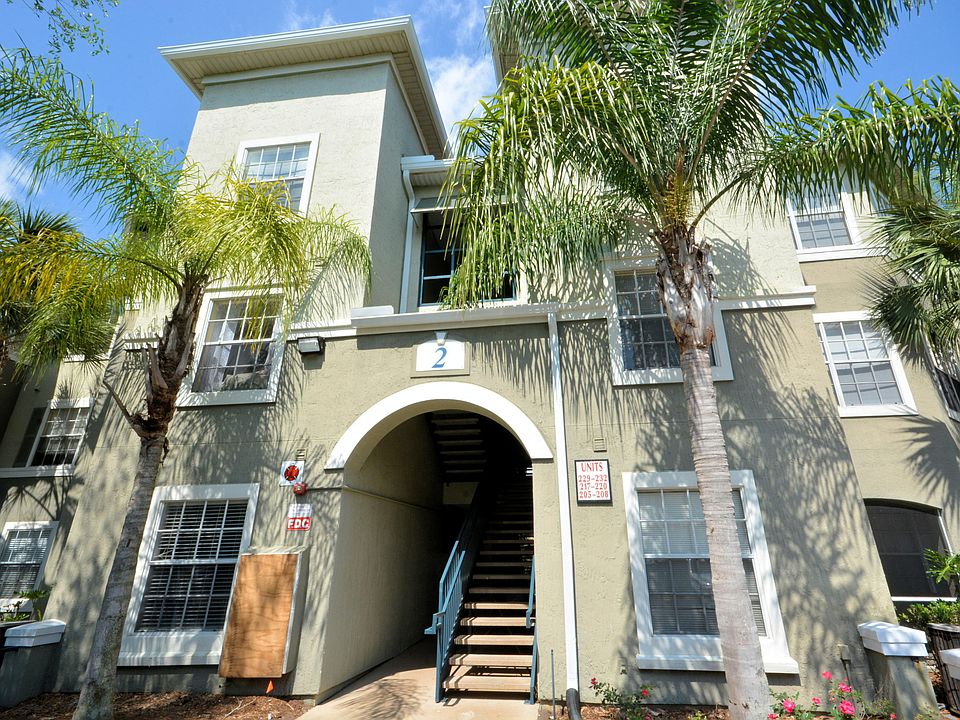 1st image of 3591 KERNAN Boulevard #205