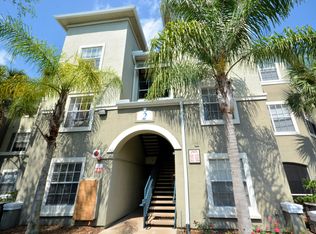 3591 Kernan Blvd #205, Jacksonville, FL 32224