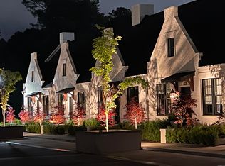 855 Steel Ave, Conway, AR 72032