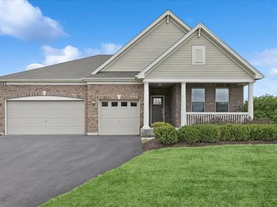 1040 Mayhaw Dr, Crystal Lake, IL, 60012