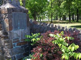 112 Chambers St, Federalsburg, MD 21632