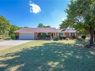 12040 Edwin Rd, Oklahoma City, OK 73165