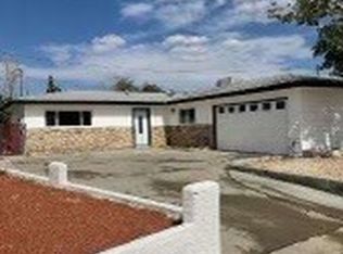 1209 Kay Ct, Barstow, CA 92311