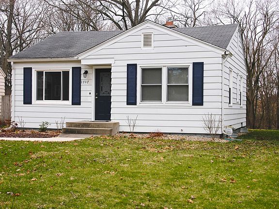 3rd image of 1707 Texel Dr