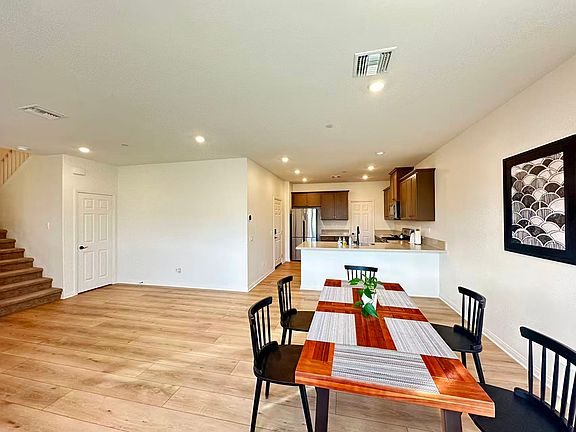 5th image of 3904 E Coronado Privado