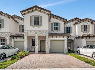 12921 NW 24th Ave, Miami, FL 33167
