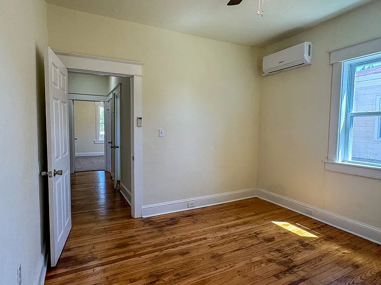 1014 Hamilton Ave — Photo 21