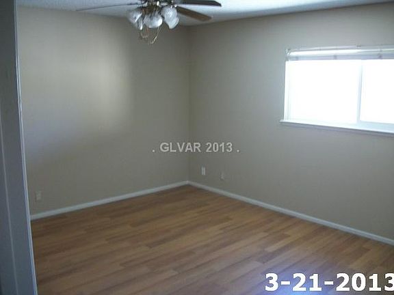 5th image of 6625 Casa Linda Dr