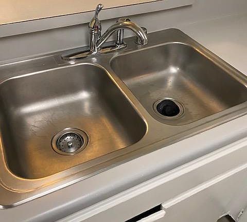 5th image of 7525 Charmant Dr Unit 108