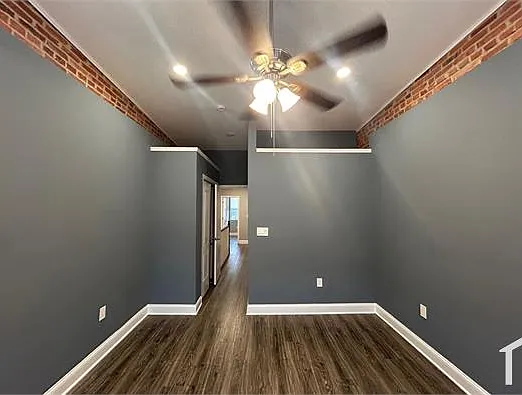 1 bed, $1,400 — Photo 2