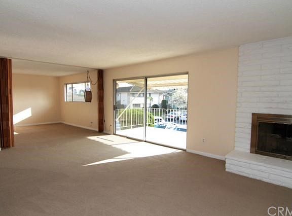 4th image of 22636 Nadine Cir Unit B