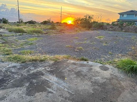 5th image of 367 Lahainaluna Rd