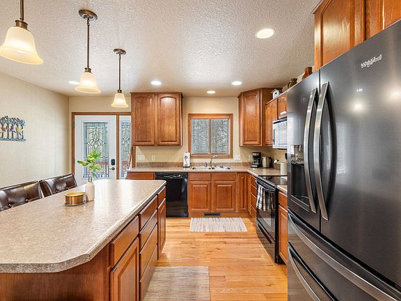 5th image of 24705 Timber Ridge Rd