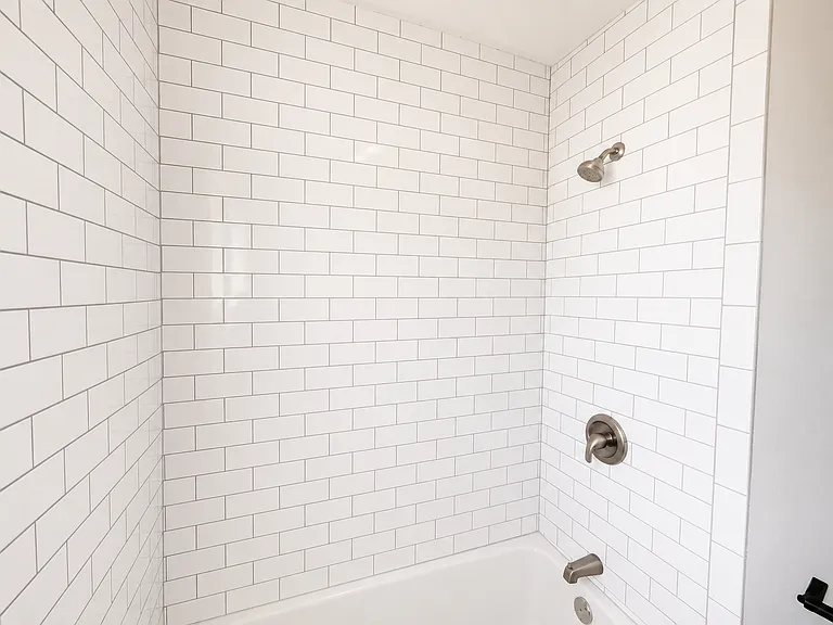 4301 Pleasant St SE — Photo 9