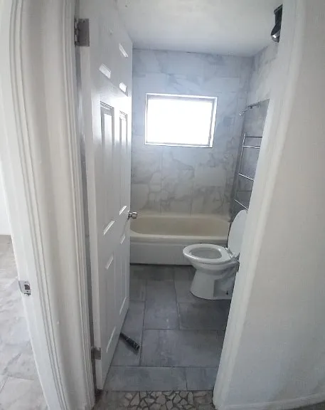 2020 W Magnolia St — Photo 18