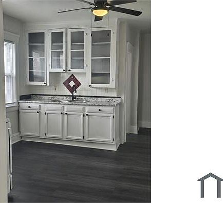 5th image of 772 London Rd APT 2