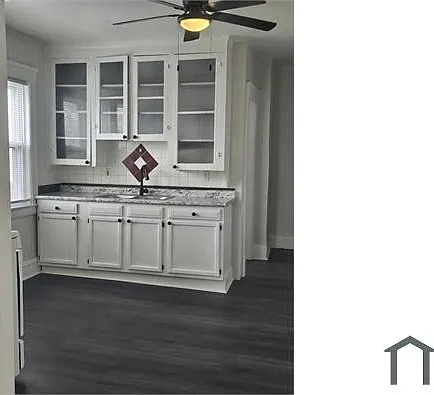 772 London Rd #2 — Photo 5
