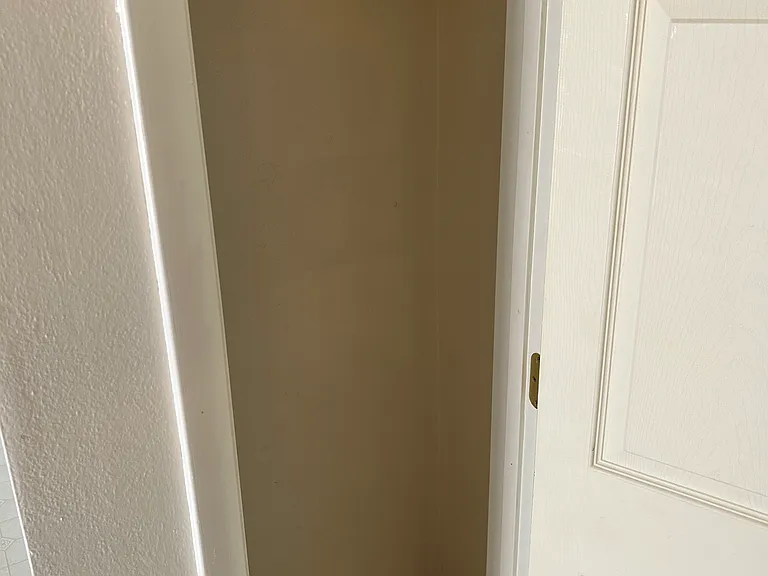 154 Linden St #5 — Photo 9