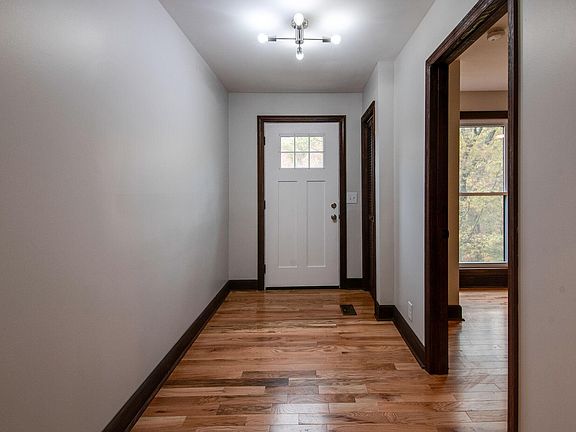 5th image of 601 Vanoke Dr