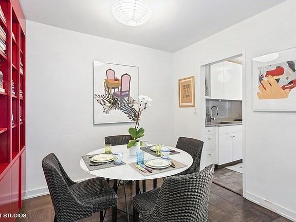2nd image of 772 Broadway #8U