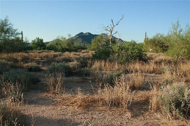 1st image of 65XX E DOVE VALLEY Road #216-49-016H